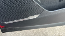 Kia Sportage 1.6T GDi 207 HEV GT-Line S 5dr Auto AWD Hybrid Estate